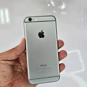 Iphone 6