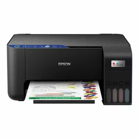 EPSON L3252 INKJET REŇKLI PRINTER
