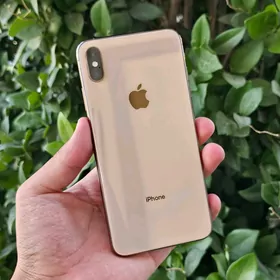 Iphone Xs max