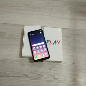 MI PLAY (4/64)
