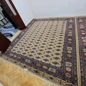 ковры