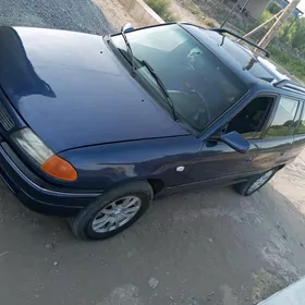 Opel Astra 1997
