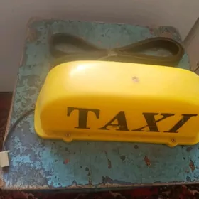 tahsi