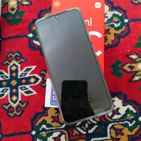 Redmi14C