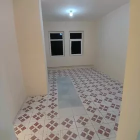 Arenda podwal ,mir_6 atelye