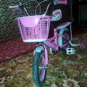 Velosiped