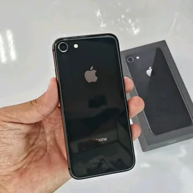 Iphone 8