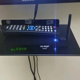 HDBOX