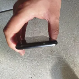 İphoneX