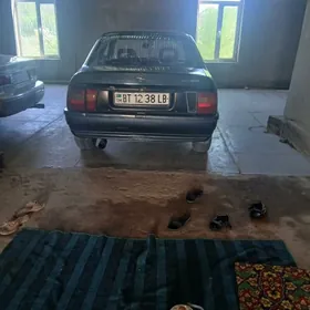 Opel Vectra 1990