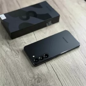 s22 8/256gb 2sim Vietnam