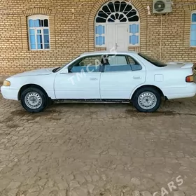 Toyota Camry 1993