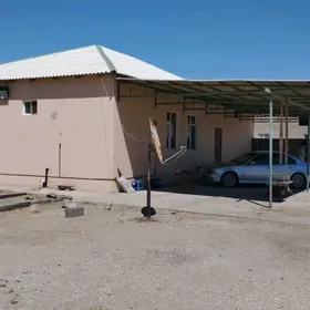 guwlymayak daça кулимаяк дача