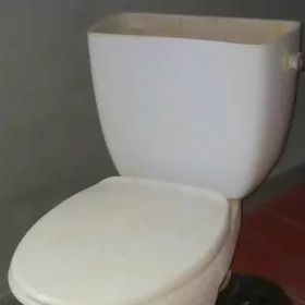 unıtaz
