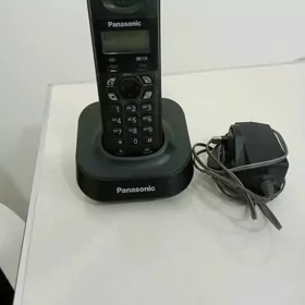 телефон