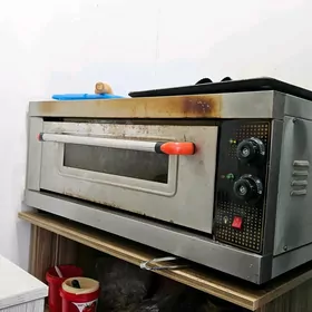 uly duhowka peç 1galyp 220w