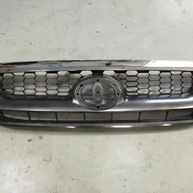 11-15 ablisowka hilux
