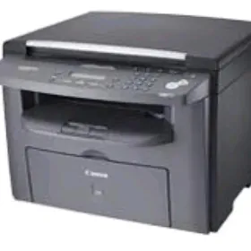 printer