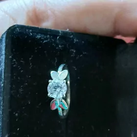 серебро
