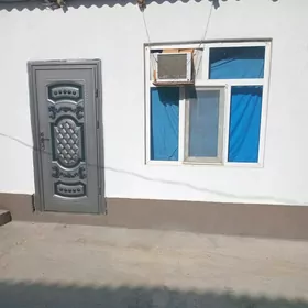 Kreyne 1komnot