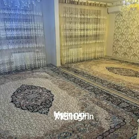 Arenada Büzmeyin Jemagat