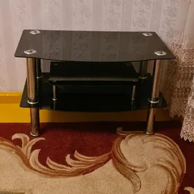 подставка под телевизор