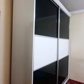 sifonyer