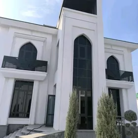 Anew kotež