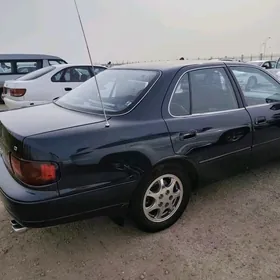 Toyota Camry 1996