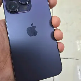 14 PRO Z/AA