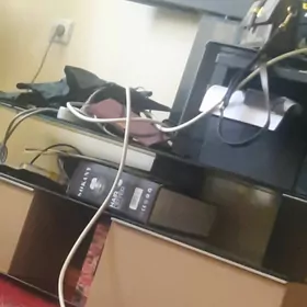 telewizor  padstawka