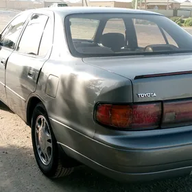 Toyota Camry 1994