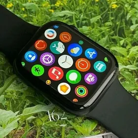 Skidkada 90 manat smart watch