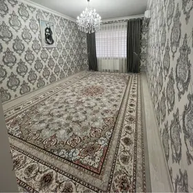bayoba lebap gurlusyk