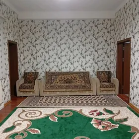аренда элитка