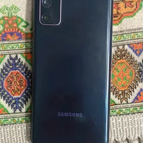 S20 Fe