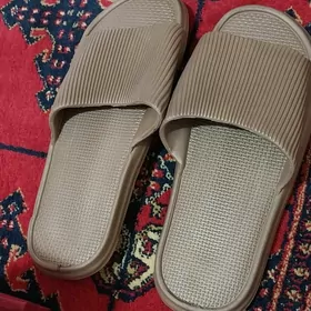 banya ucin  ayakgaplar