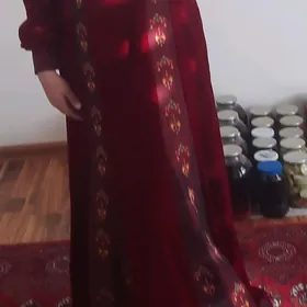 pombah