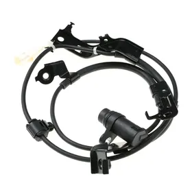 ABS datcik hilux 05-15