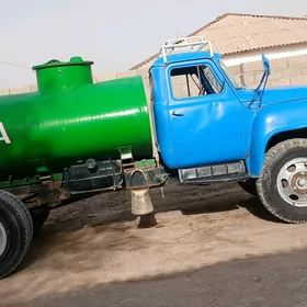Gaz 53 2022