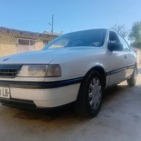 Opel Vectra 1992