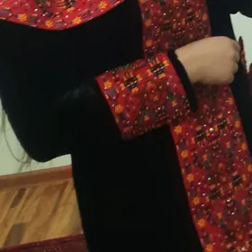 pombah