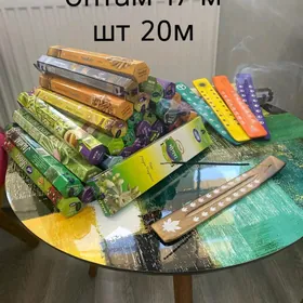 освежитель