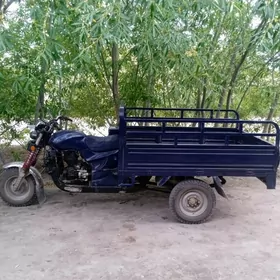 Fekon FK200-14G 2014