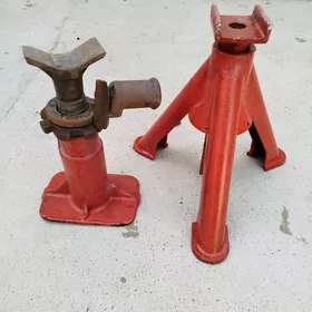 DONKRAT POSTAWKA