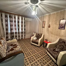 4 КОМН ГОГОЛЯ ГРАЖДАНСКАЯ