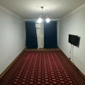 1 komnat