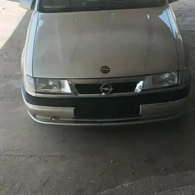 Opel Vectra 1993