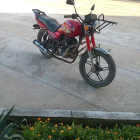 Fekon FK200-14G 2013