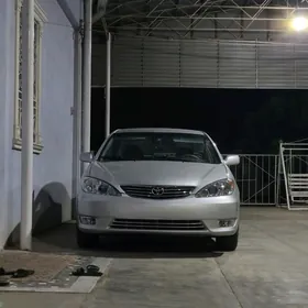 Toyota Camry 2003